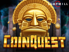 Ingiltere'de garson maaşları. Trustly casino bonus.60